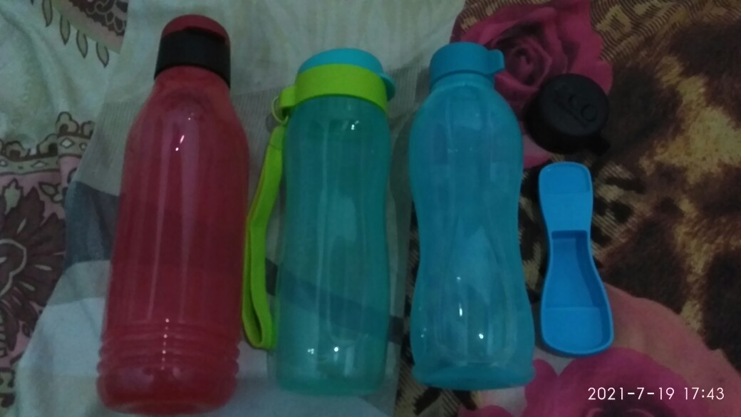 Free Ongkir!!! Measuring Spoon 1pc Hk 20k