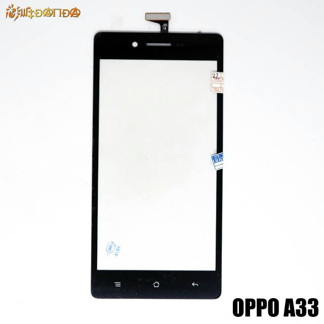 TS OPPO A33 / NEO 7