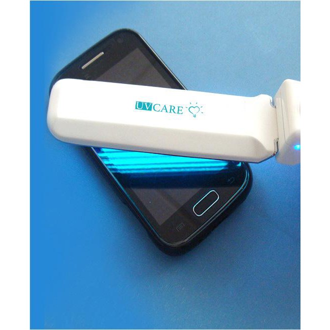 UV Care - Pocket UV Sterilizer