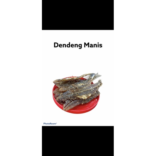 

dendeng manis 1kg