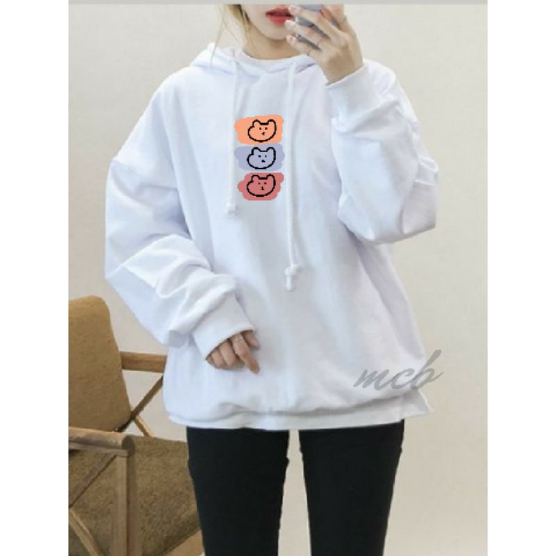 Jaket Suiter Wanita Jaket Sweater Hoodie Fleece Wanita Jaket Remaja Cewek Jaket Suiter Dewasa