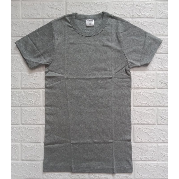 Oblong Polos Crocodile