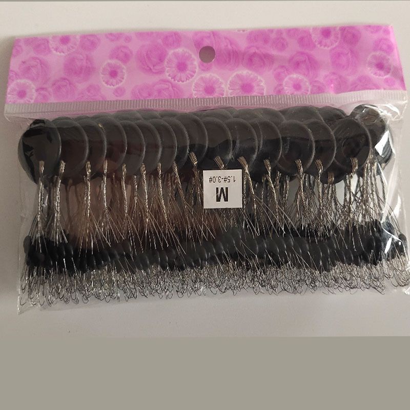 RB Stopper pancing BEST SELLER 100set 600pcs