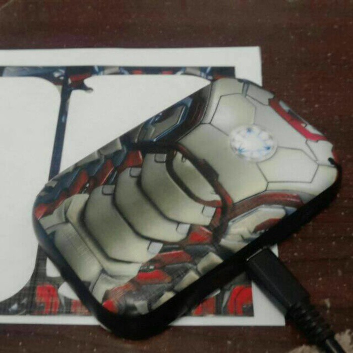 Garskin Hp Asus, Apple, Infinix , Lenovo, Samsung, dll. 1 hari jadi