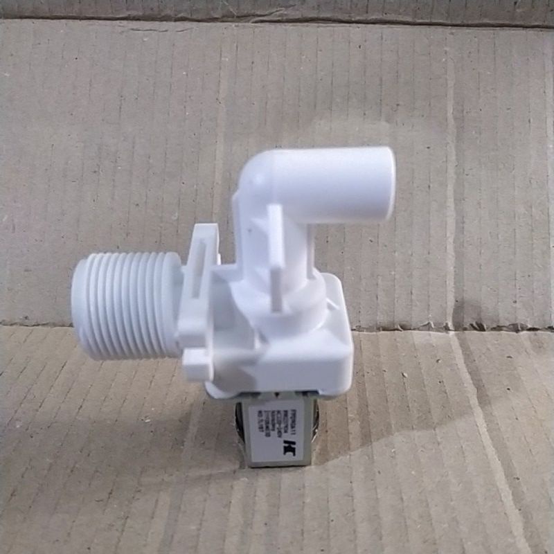 Solenoid mesin cuci Sanken 1tabung