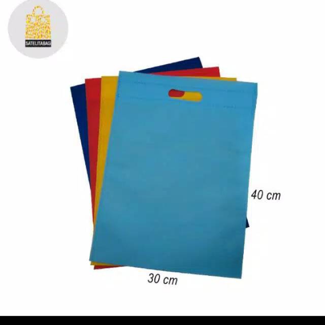 

Taa spound ukuran 40*30