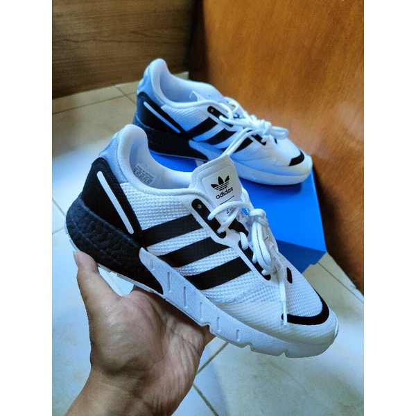 fx6510 adidas