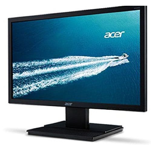 LED ACER 18,5&quot;