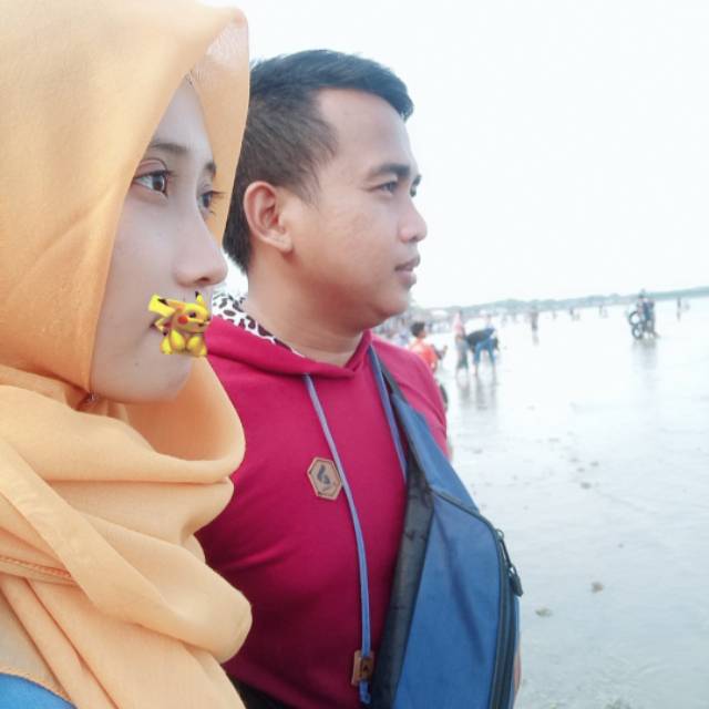 resta101112
