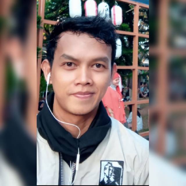 asepcell