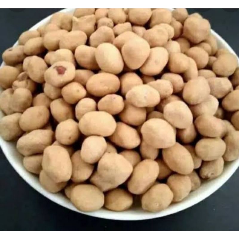 

kacang atom 150 gram