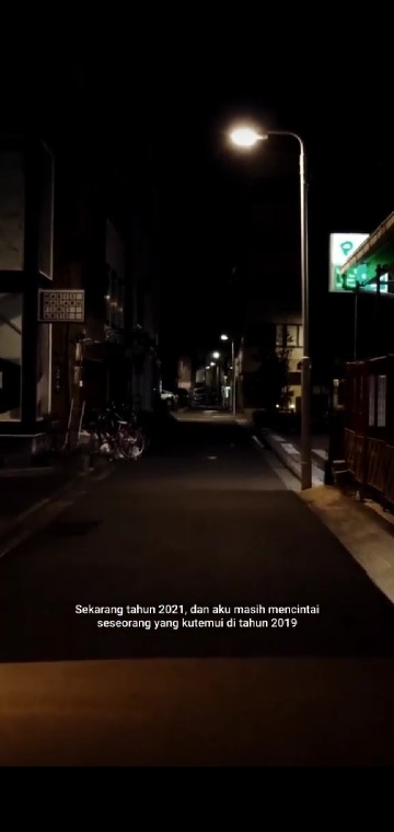 [cod] Batik Couple Keluarga Sania Ruffle Ori Ndoro Jowi Dnt Dimensi Abu