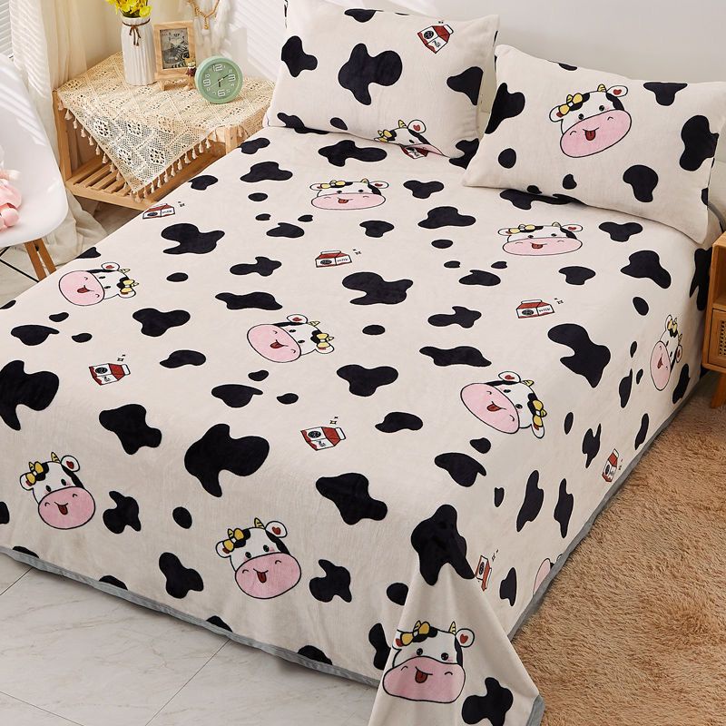 BISA COD SELIMUT BULU ANAK2 KARAKTER DEWASA SIZE 140X200 MOTIF NEW