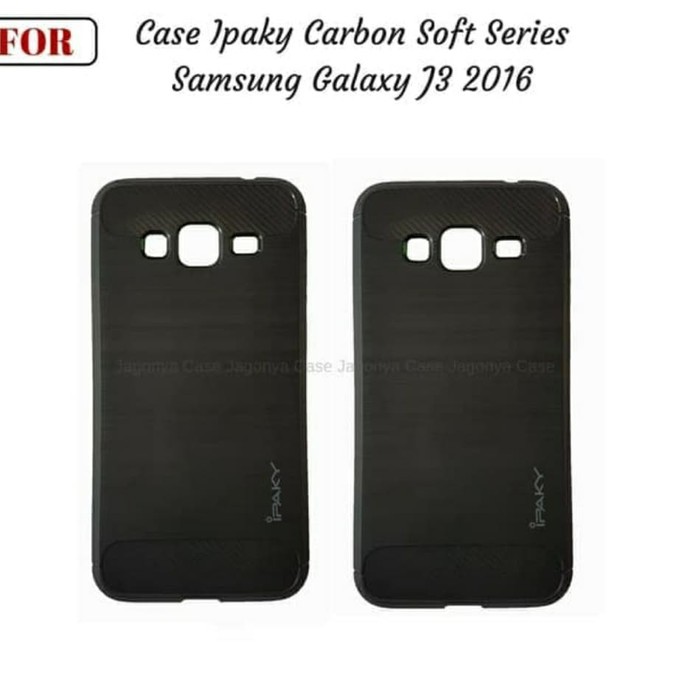 CASE SLIM FIT CARBON SAMSUNG A22 4G 5G A23 4G 5G A33 5G A51 A52 A52S A53 A54 4G A71 A72 A73 A32 4G A32 5G A34 A21S  A31 A8 2018 A9 2018 A6 A6 PLUS A8 PLUS A5 2016 A6S A5 2017