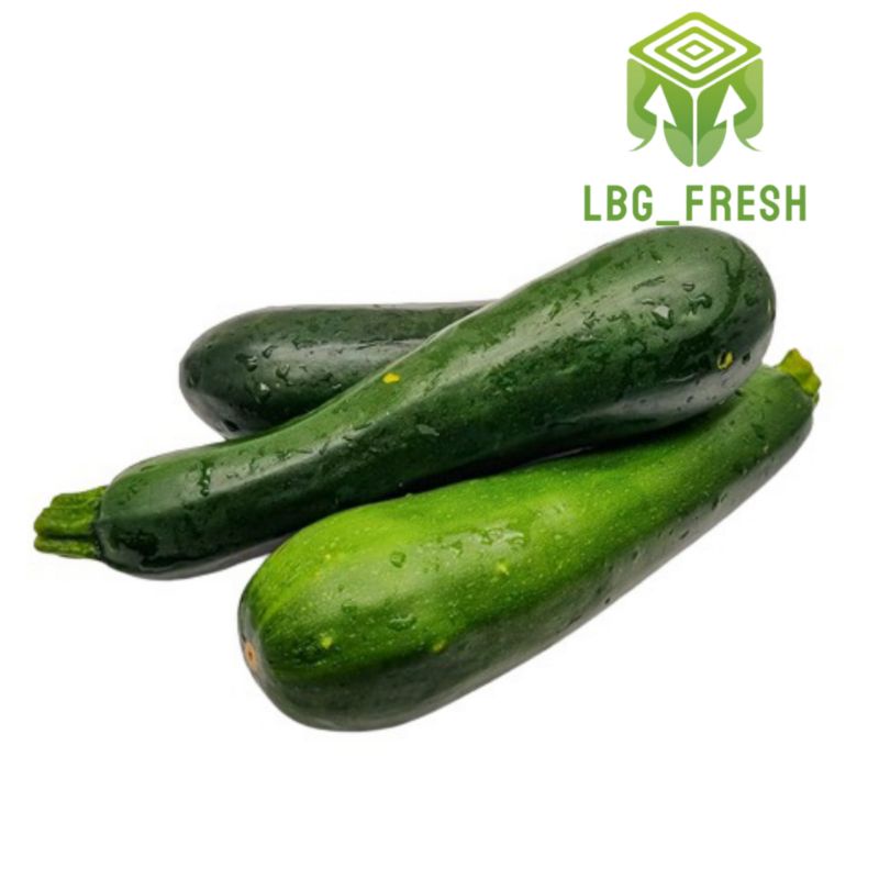

zucchini 1.2 kg l