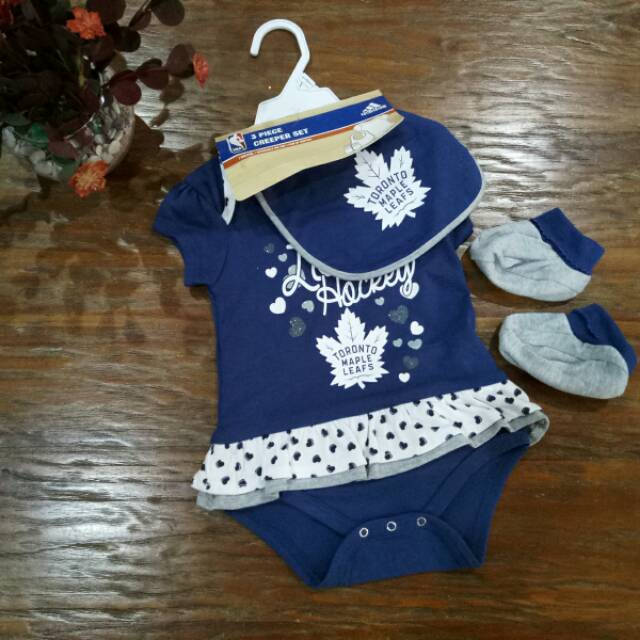Jumper Set NFL, Reebok