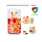 KINGSTON RAT CNY2020 (TIKUS) Limited Edition 32GB USB 3.1 ORIGINAL