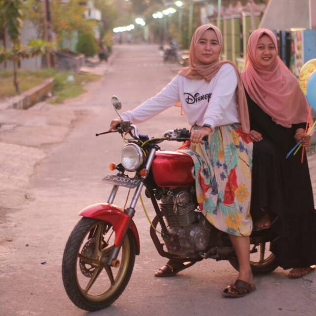 kismaeyanti