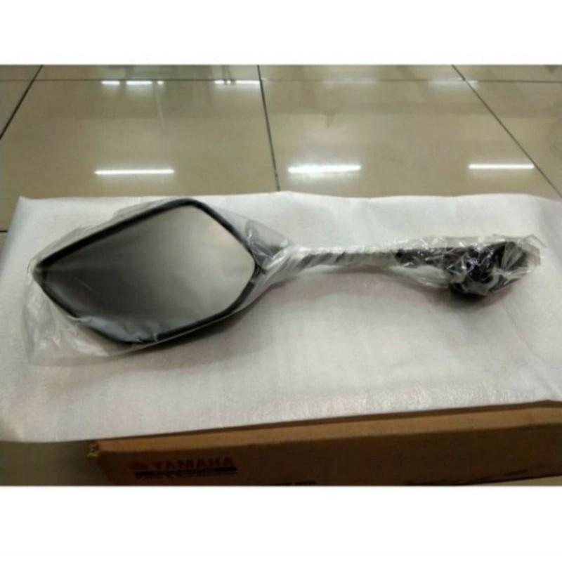 SPION YAMAHA KIRI R25 TH.2015-2017 ORIGINAL