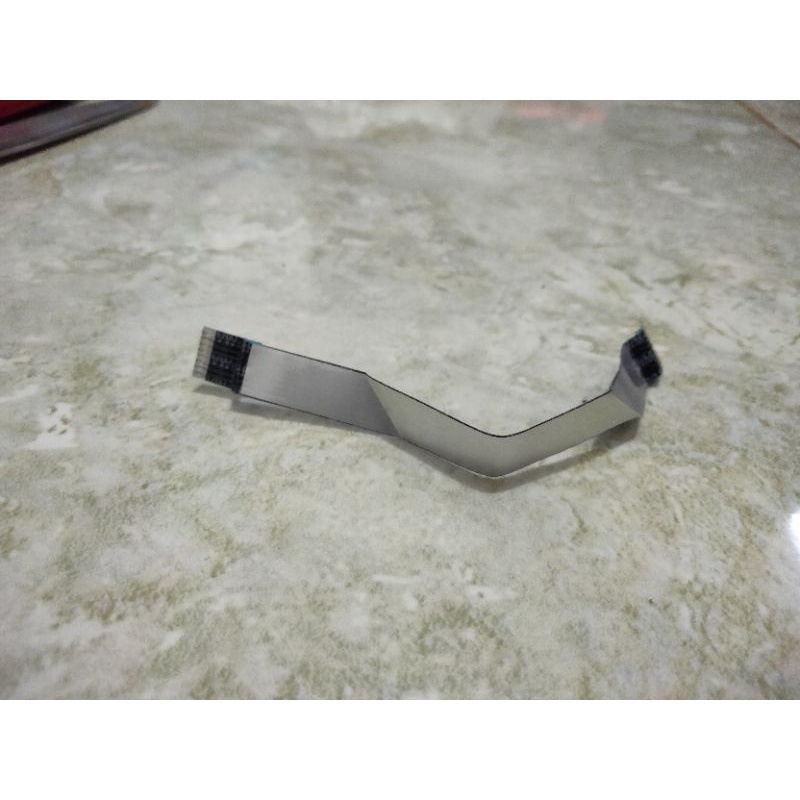 Kabel fleksibel touchpad laptop acer es1 132