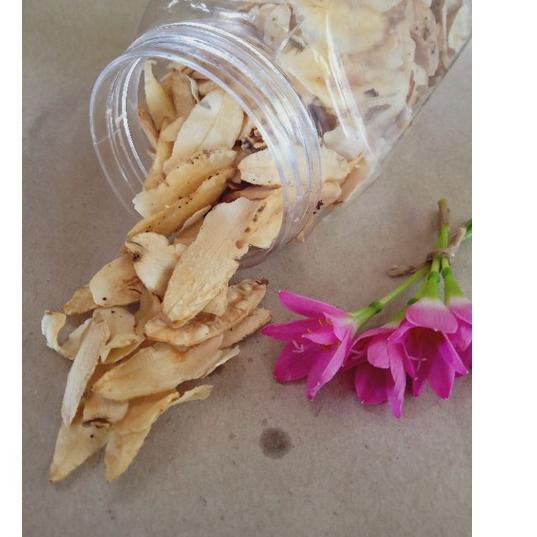 

ㅱ keripik gayam original 250 gram LANGSUNG CHECKOUT 3686 ✯