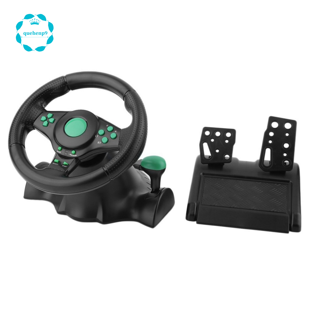 racing wheel ps3