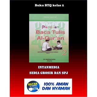 Download Buku Btq Kelas 11 Kurikulum 2013 Ilmu Link