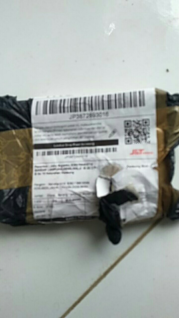 Polybag Ukuran 30x30 Untuk Media Tanam Harga Diatas Untuk 1pcs/1lembar