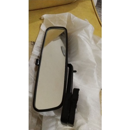 spion dalam all avanza xenia 2012 ke atas ori