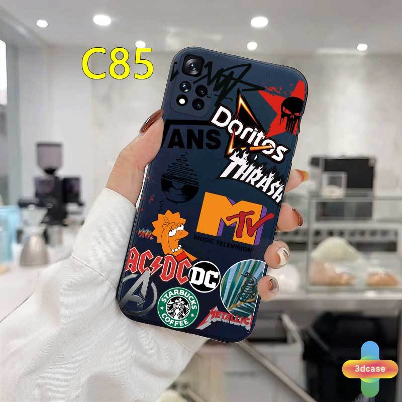 Samsung A12 A13 A13LITE A23 A32 A52 A51 A10S A50 A20S J2 J7 Prime A02S A20 A72 A03 A50S A10 A30S A52S A30 M12 M10 M01S A54 A15 A16 A9 A5 Y12 Y20 A12 Anime Super cute Graffiti Soft Case