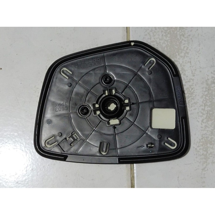 Kaca Spion Xpander 2018-2020 Original Quality