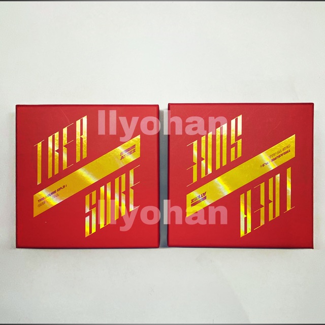 [READY] ATEEZ Illusion Wave Ep Fin Epilogue Album SAN HONGJOONG WOOYOUNG SEONGHWA MINGI YEOSANG