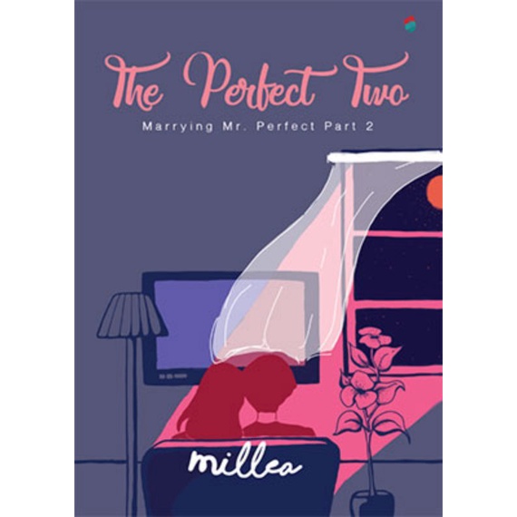 

THE PERFECT TWO