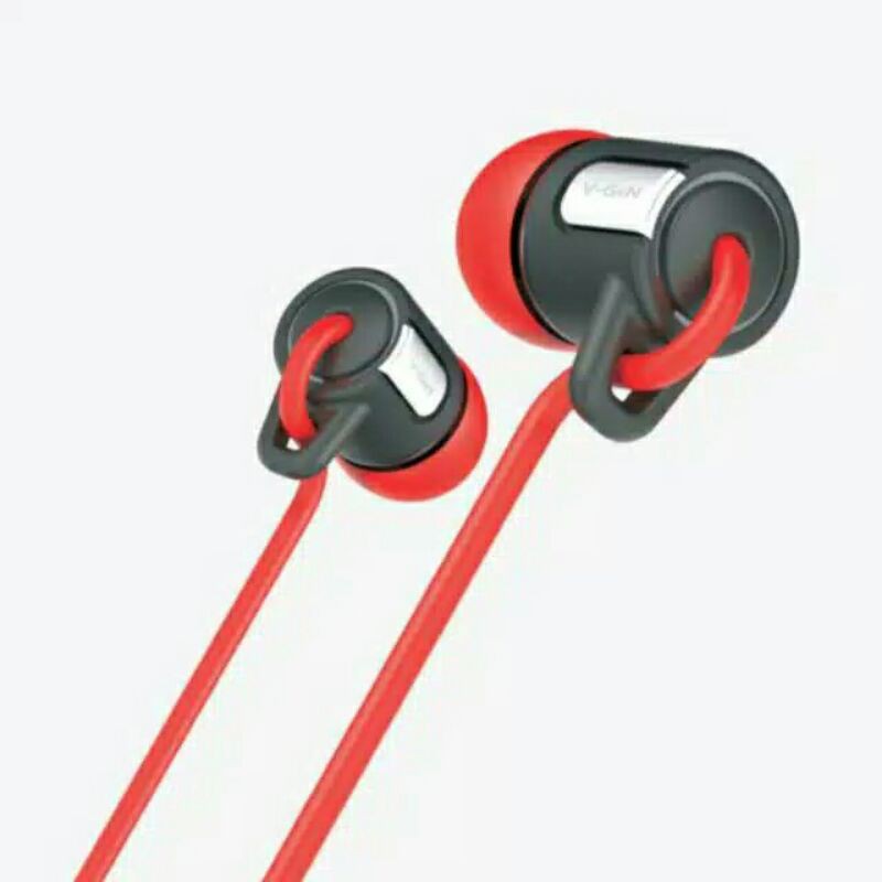 headset vgen vep1-01