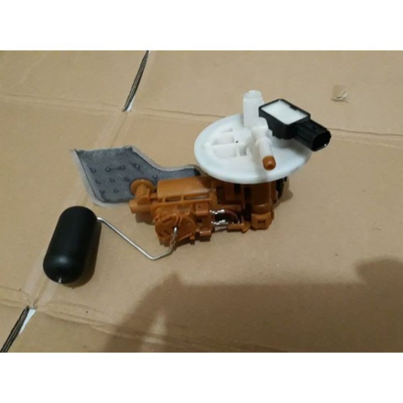 fuel pump fullpump Yamaha Xeon Rc xeon GT 125 original
