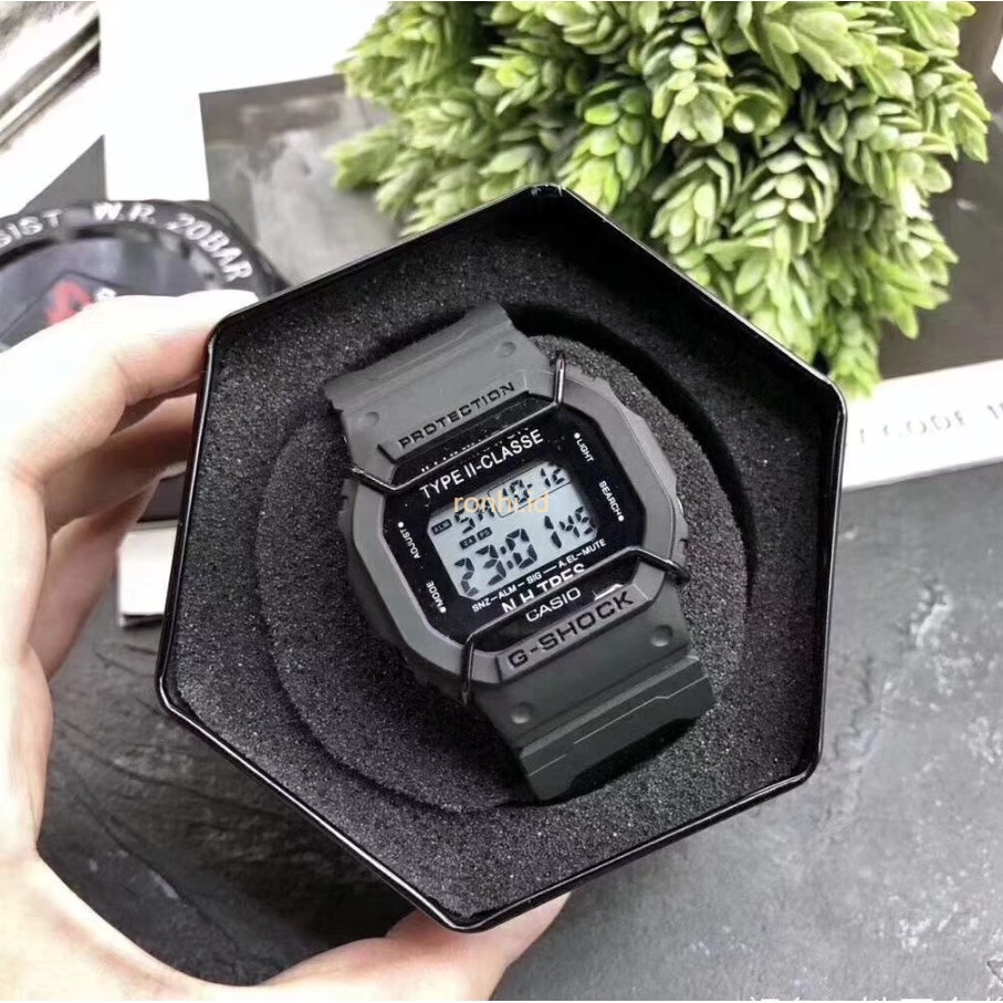 dw5600bb