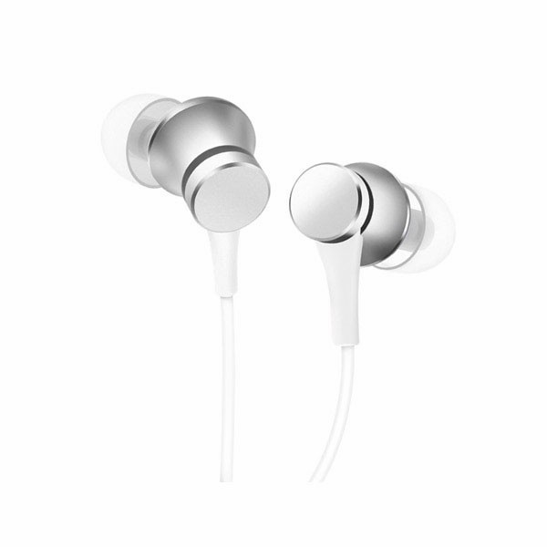 Xiaomi Mi In Ear Headphone Earphone Headset Basic