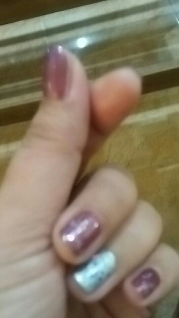 Maura Couple - Sania Ruffle Batik Couple Ori Ndoro Jowi Dnt Garansi Termurah Shoope