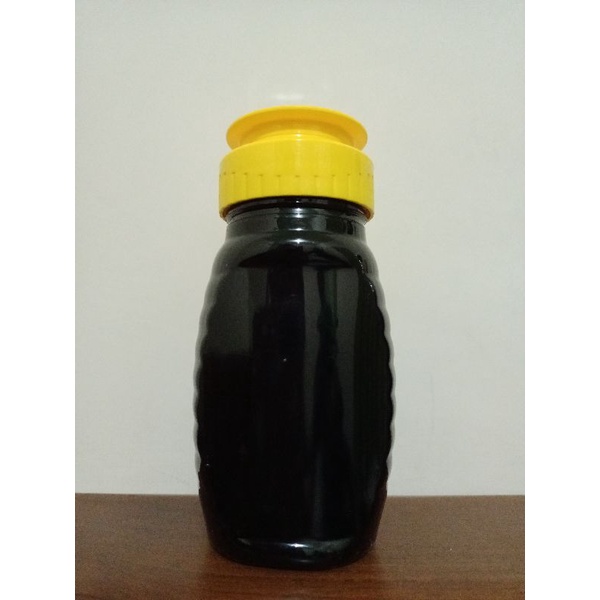 

Madu Murni Hutan Akasia