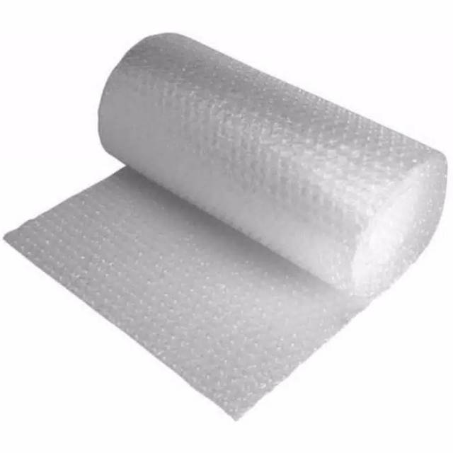 

Buble Wrap