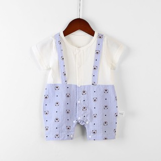 baby romper suits