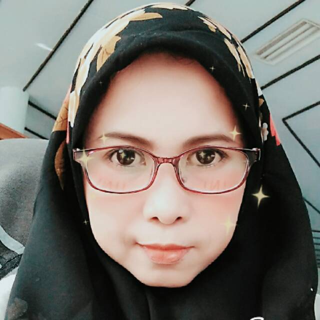 gema.pertiwi