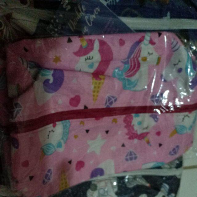 Tempat Tisu Bolak-balik