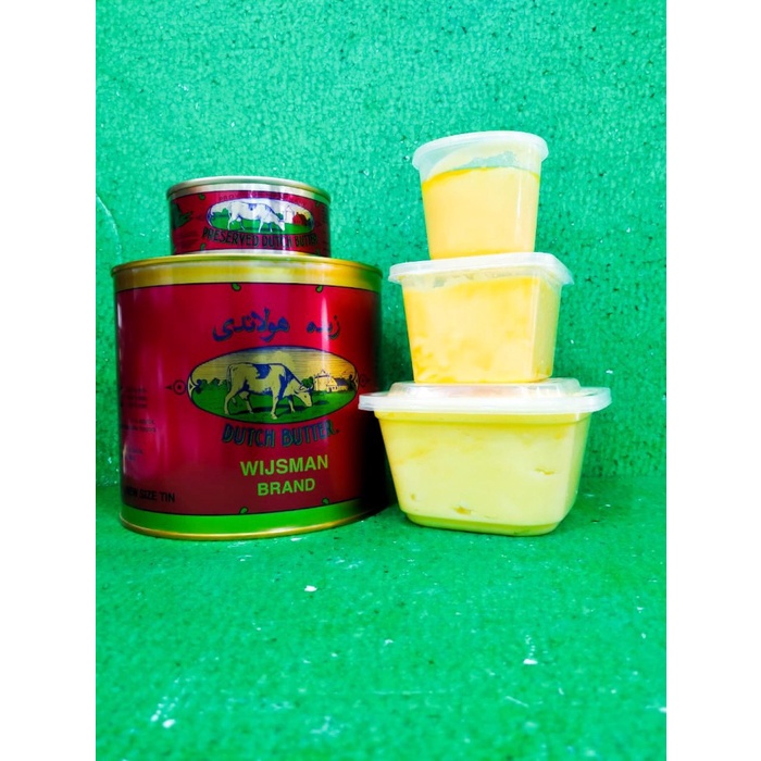 

fe20011vv Butter Wisman Repack 500Gr / Butter Wysman Repack 500Gr Murah Xa201As