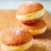 

Bombolone Classic by Pcs