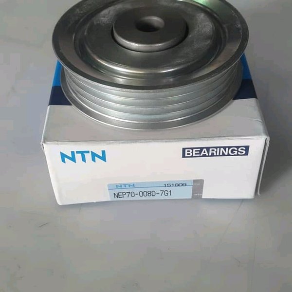 bearing poly stelan fanbelt xenia avanza  Terjangkau