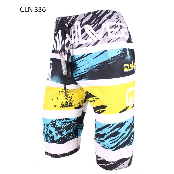 Model Celana Pria Pantai – CLN 336