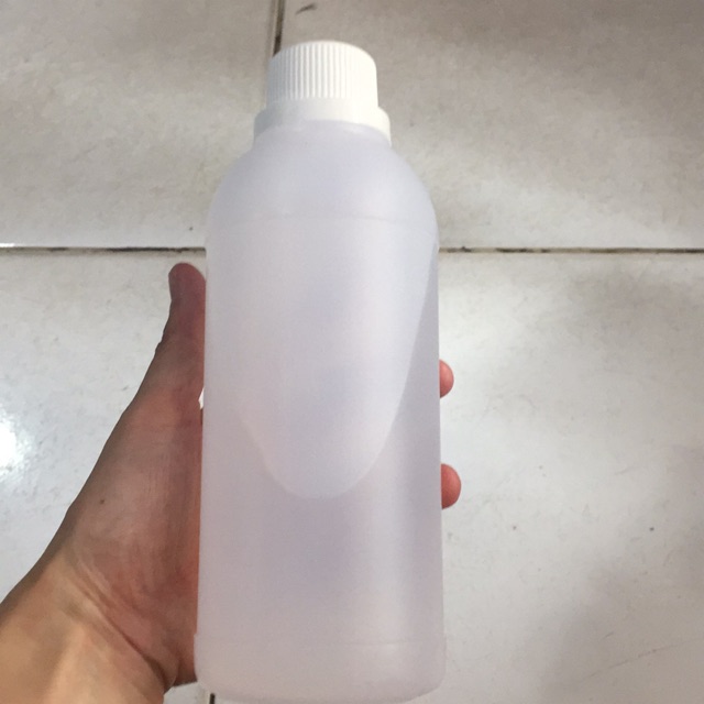 Alkohol 70% Kemasan 400ML/alcohol 70% isi 400ML
