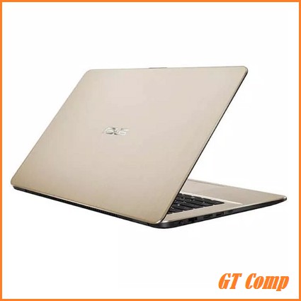 ASUS VivoBook A407MA-BV003T Rose Gold-40067