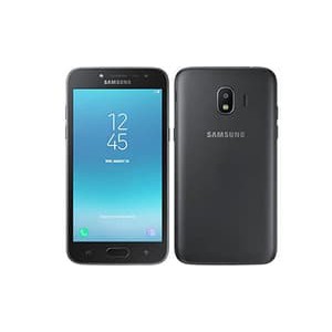 Samsung Galaxy J2 Pro 2018 Ram 2/32GB Garansi Resmi